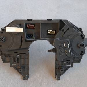 CITROEN C4 PICASSO - Ručice volana (VALEO)