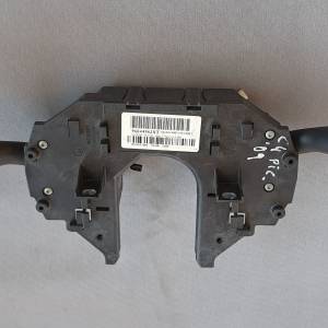 CITROEN C4 PICASSO - Ručice volana (VALEO)