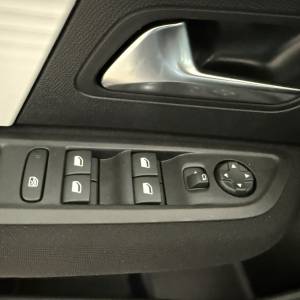 Citroën C4 YOU HYBRID 110 AUTOMATIC - AKCIJA