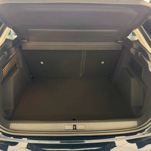 Citroën C4 YOU HYBRID 110 AUTOMATIC - AKCIJA