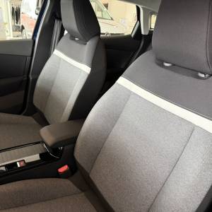 Citroën C4 YOU HYBRID 110 AUTOMATIC - AKCIJA