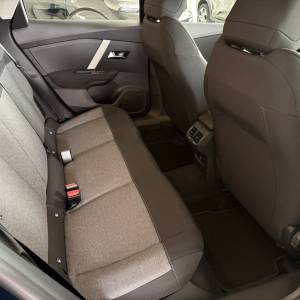 Citroën C4 YOU HYBRID 110 AUTOMATIC - AKCIJA