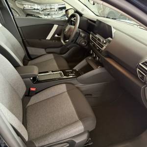 Citroën C4 YOU HYBRID 110 AUTOMATIC - AKCIJA