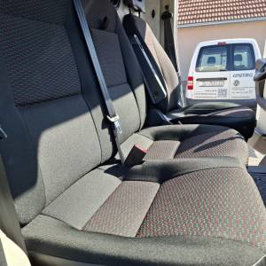 CITROEN JUMPER 2.0 HDI