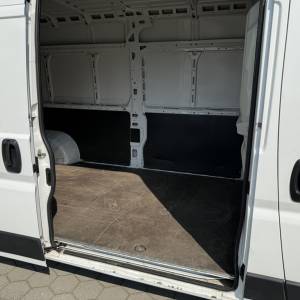 Citroen Jumper L3H2 2.0 BlueHDi 160