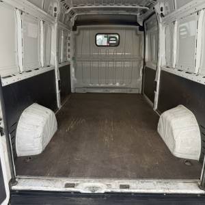 Citroen Jumper L3H2 2.0 BlueHDi 160