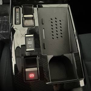 Citroën Novi C5 Aircross PLUS 145 Automatic - AKCIJA