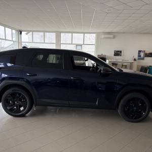 Citroën Novi C5 Aircross PLUS 145 Automatic - AKCIJA