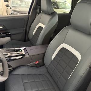 Citroën Novi C5 Aircross PLUS 145 Automatic - AKCIJA