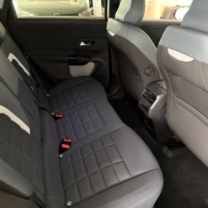 Citroën Novi C5 Aircross PLUS 145 Automatic - AKCIJA