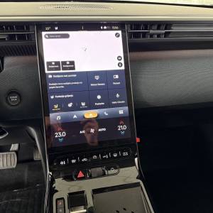 Citroën Novi C5 Aircross PLUS 145 Automatic - AKCIJA