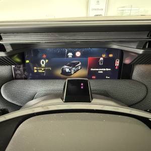 Citroën Novi C5 Aircross PLUS 145 Automatic - AKCIJA