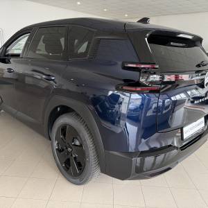 Citroën Novi C5 Aircross PLUS 145 Automatic - AKCIJA