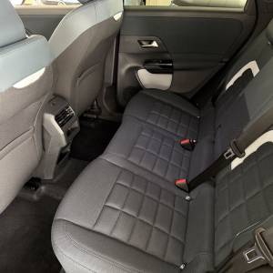 Citroën Novi C5 Aircross PLUS 145 Automatic - AKCIJA