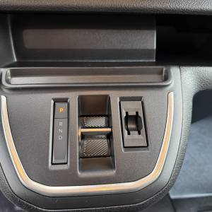 Citroën Spacetourer Business XL - 180 KS - AUTOMATIK - BOGATA OPREMA