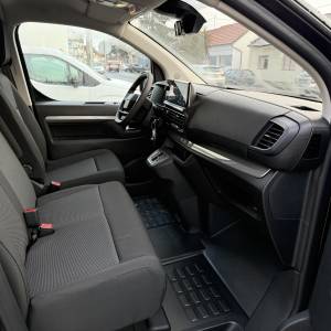 Citroën Spacetourer Business XL - 180 KS - AUTOMATIK - BOGATA OPREMA