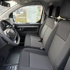 Citroën Spacetourer Business XL - 180 KS - AUTOMATIK - BOGATA OPREMA