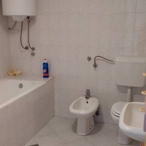 CRIKVENICA STAN 99.98 M²