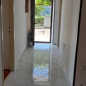 CRIKVENICA STAN 99.98 M²