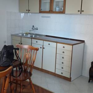 CRIKVENICA STAN 99.98 M²