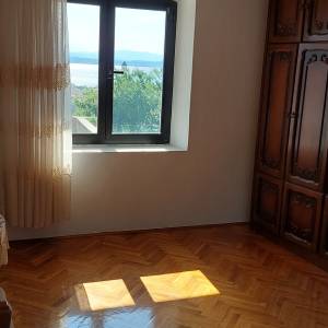 CRIKVENICA STAN 99.98 M²