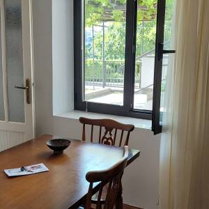 CRIKVENICA STAN 99.98 M²