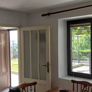 CRIKVENICA STAN 99.98 M²