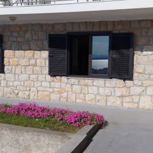 CRIKVENICA STAN 99.98 M²