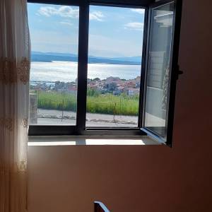 CRIKVENICA STAN 99.98 M²