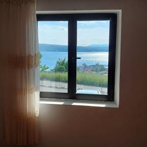 CRIKVENICA STAN 99.98 M²