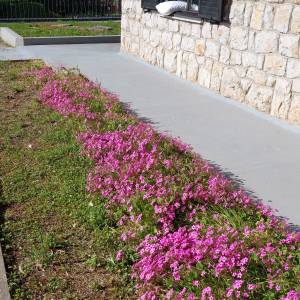 CRIKVENICA STAN 99.98 M²