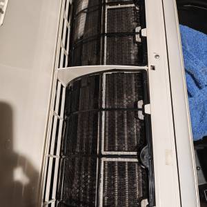 Daikin klima uređaj 5 kw