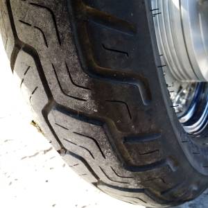 Dragstar 650__14 g.vlasnik_28tkm_reg 5/26_oprema_GRATIS kožna odijela