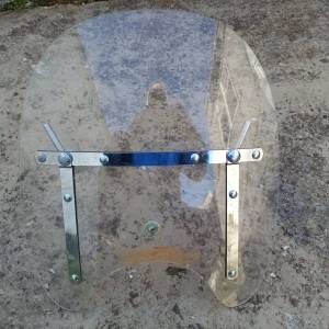 Dragstar 650__14 g.vlasnik_28tkm_reg 5/26_oprema_GRATIS kožna odijela