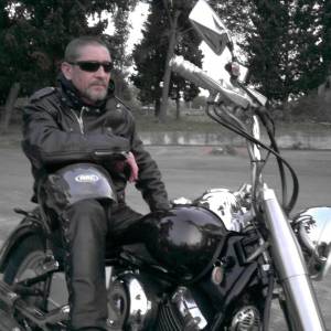 Dragstar 650__14 g.vlasnik_28tkm_reg 5/26_oprema_GRATIS kožna odijela