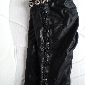 Dragstar 650__14 g.vlasnik_28tkm_reg 5/26_oprema_GRATIS kožna odijela