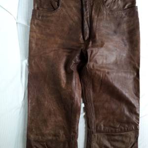 Dragstar 650__14 g.vlasnik_28tkm_reg 5/26_oprema_GRATIS kožna odijela