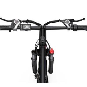 Duotts C29 Pro Električni bicikl 750W Novo