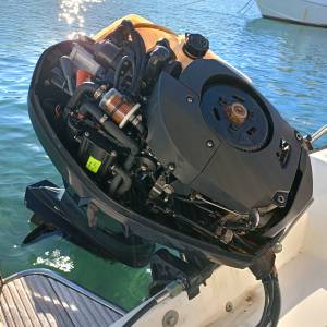 Envirude e tech 2013 g 2tact 40ks