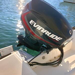 Envirude e tech 2013 g 2tact 40ks