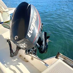 Envirude e tech 2013 g 2tact 40ks