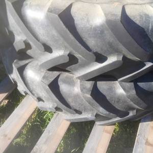 felge sa gumama 13.6.36