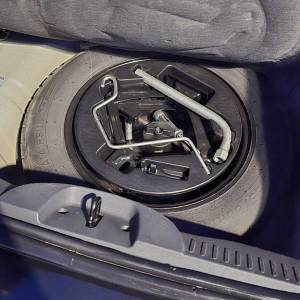 Fiat 500 1.2 Lounge | Panorama | Reg. 02/2027 | 94.480 km