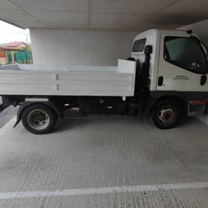 FINA ZEMLJA VRTNA(ZAPRESIC-ZG-SAMOBOR-ZABOK-V.G)ZA TRAVU/VIS. GREDICE!