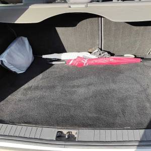 FoProdajem Ford Focus MK2 1.8 TDCi (2005)