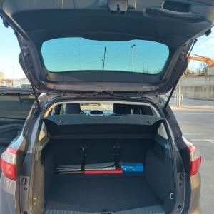 Ford C-max 1.0 EcoBoost