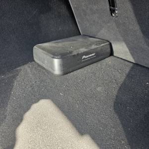 Ford focus mk3,1.6,2011.