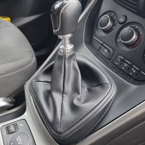 Ford kuga 2015, 230000km