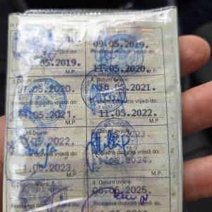 Golf 6 2.0 TDI Highline