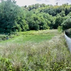 Građ. zemljište - Zaprešić - Pojatno - 2.284 m2